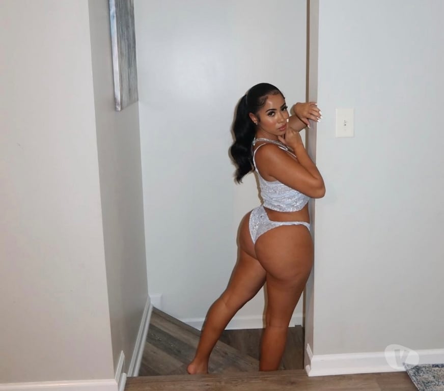 Escorts West Midlands Birmingham - Photos for 😋💦 owo best service no rush 💯😋🔥