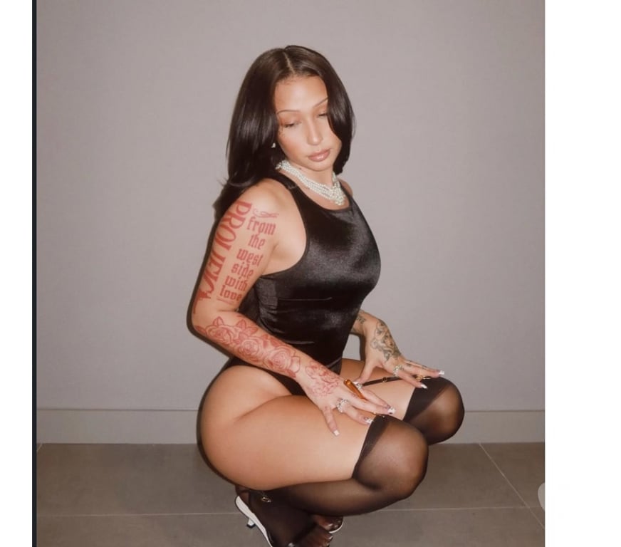 Escorts Essex Basildon - Photos for Basildon💋newest🔞full service🔥