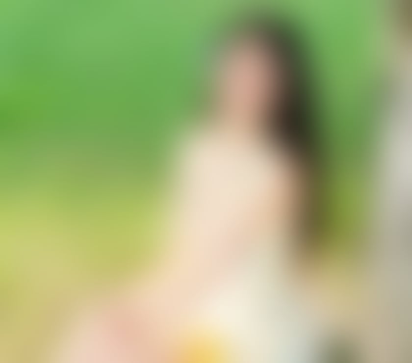 Escorts Kent Canterbury - Photos for New💢class Asian escort⭕❣ CT2 07436756486