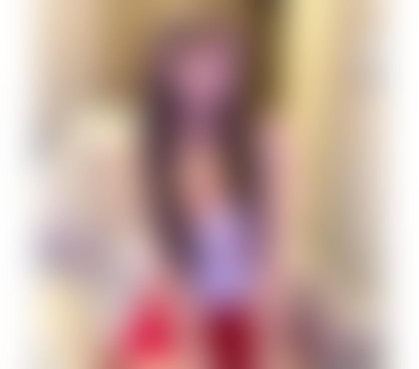 Photos for New💢class Asian escort⭕❣ CT2 07436756486