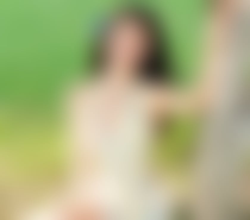 Escorts Kent Canterbury - Photos for New💢class Asian escort⭕❣ CT2 07436756486