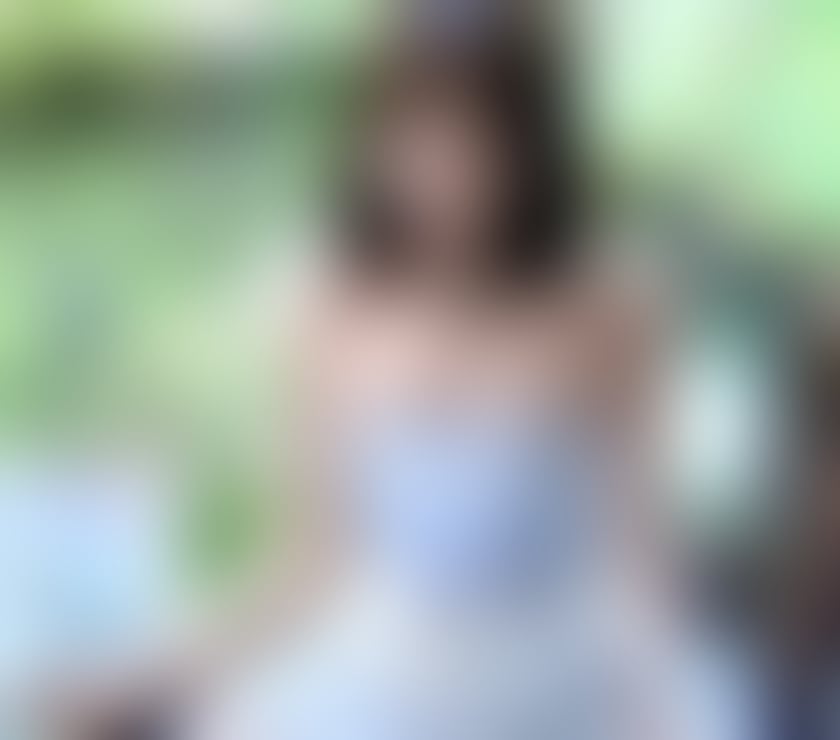 Escorts and Massages Blean Canterbury - Photos for New💢class Asian escort⭕❣ CT2 07436756486