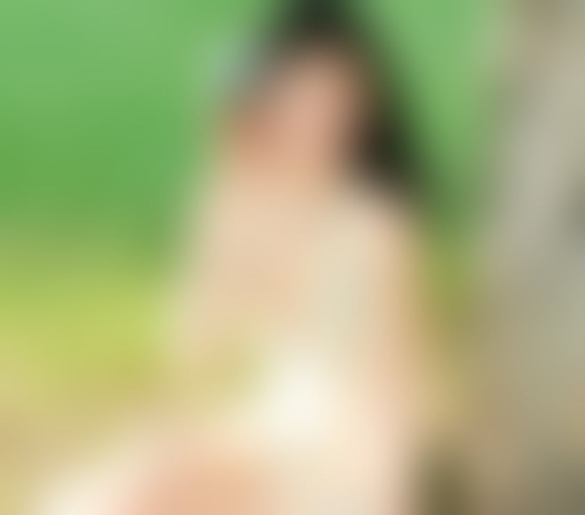 New💢class Asian escort⭕❣ CT2 07436756486