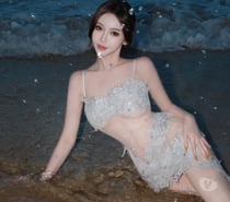 Photos for New💢class Asian escort⭕❣ CT2 07436756486 Canterbury 