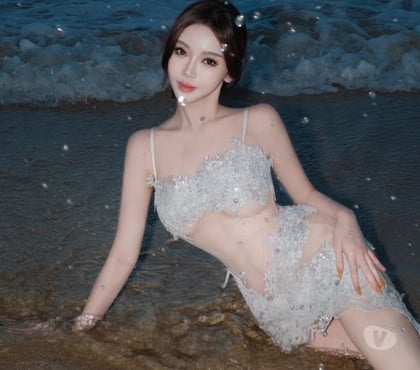 Escorts and Massages Blean Canterbury - Photos for New💢class Asian escort⭕❣ CT2 07436756486 Canterbury