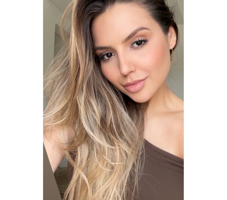 Trans Escorts Perth and Kinross Perth - Perth and Kinross - Photos for Jullie 🇧🇷 TS HIGH CLASS ⭐️⭐️⭐️⭐️⭐️