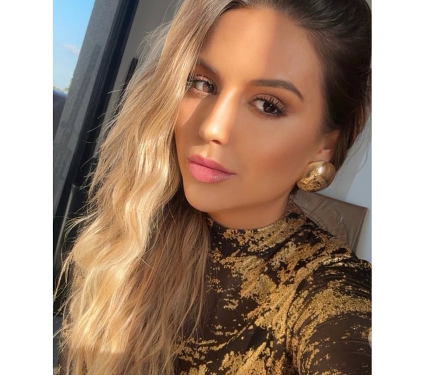 Trans Escorts Perth and Kinross Perth - Perth and Kinross - Photos for Jullie 🇧🇷 TS HIGH CLASS ⭐️⭐️⭐️⭐️⭐️