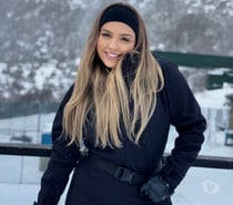 Jullie 🇧🇷 TS HIGH CLASS ⭐️⭐️⭐️⭐️⭐️