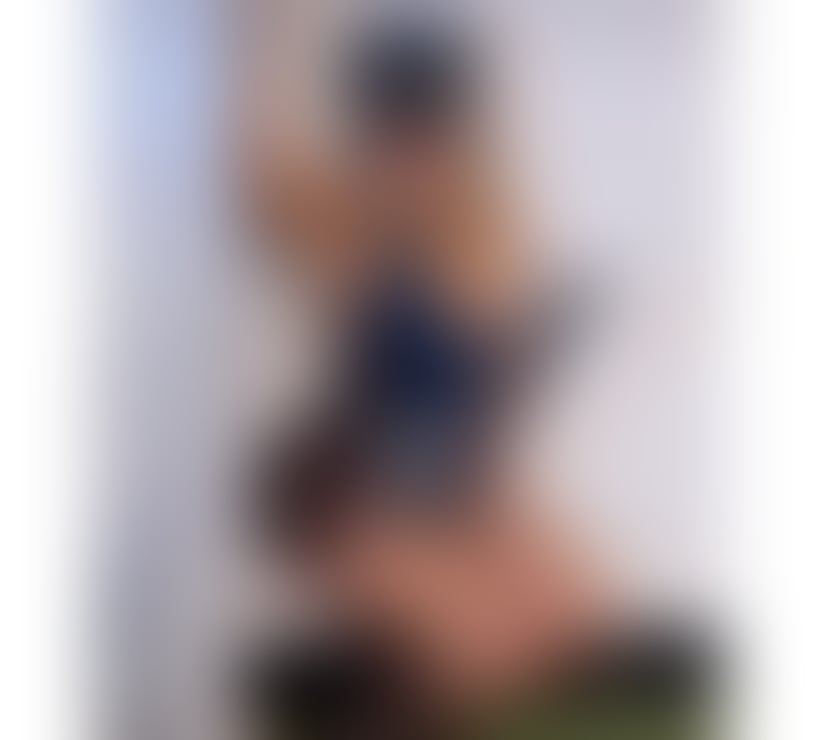 Escorts South West London Merton - Photos for 'M NEW IN TOWN AND READY TO FULFILL YOUR FANTASIES🔞