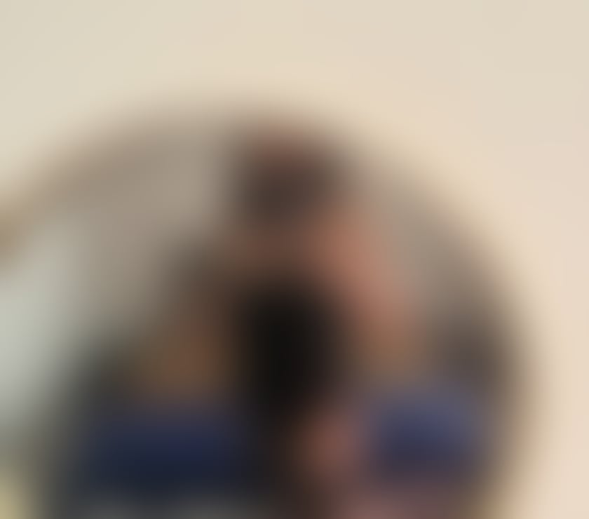 Hi! Gentleman I'm Beyounce hot Thai Ladyboy a pre-op transg