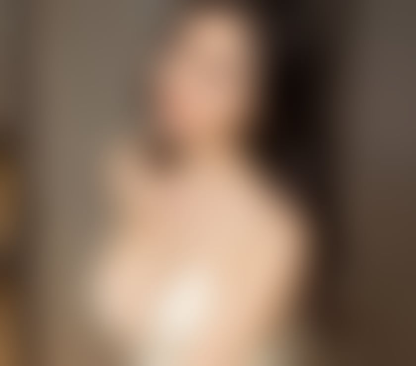 Escorts Hampshire Rushmoor - Photos for 💖Body2Body Massage💖 REAL Asian Girl 🥰GU11