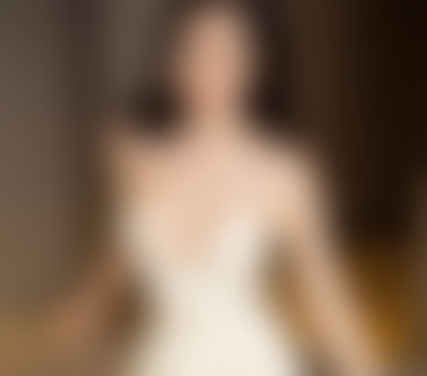 💖Body2Body Massage💖 REAL Asian Girl 🥰GU11