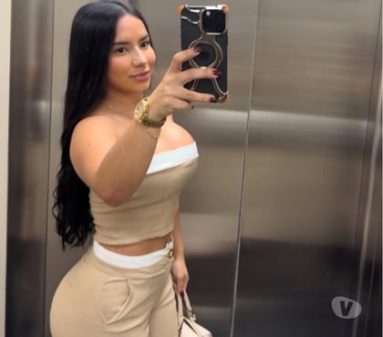 Escorts Bellingham South East London - Photos for LATINA GIRLS FIRTS TIME IN TOWN 💜