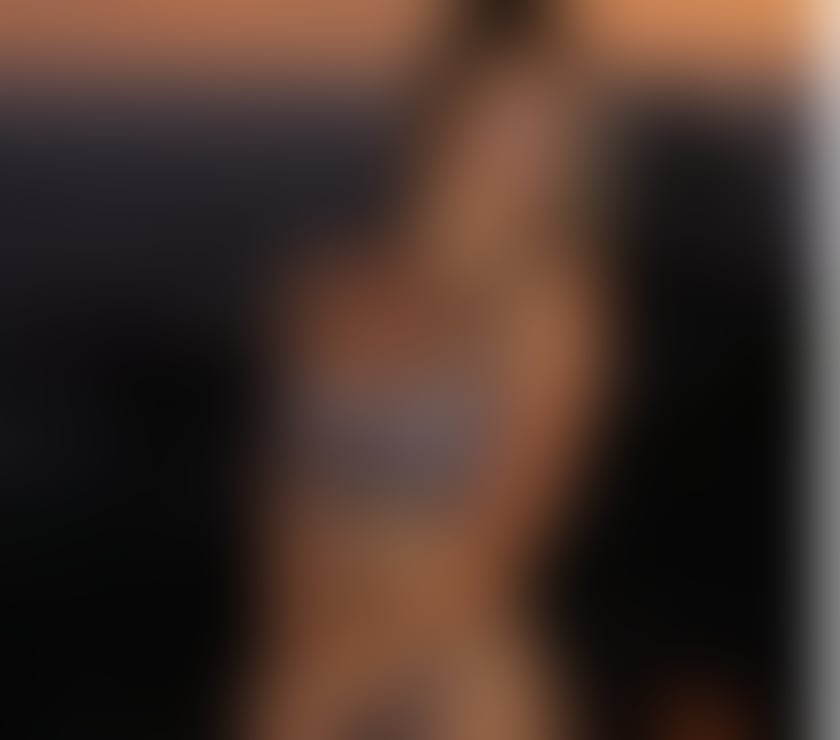 Escorts West Yorkshire Leeds - Photos for ❤️‍🔥 LIVIA, sexy girl. New in town. ✨