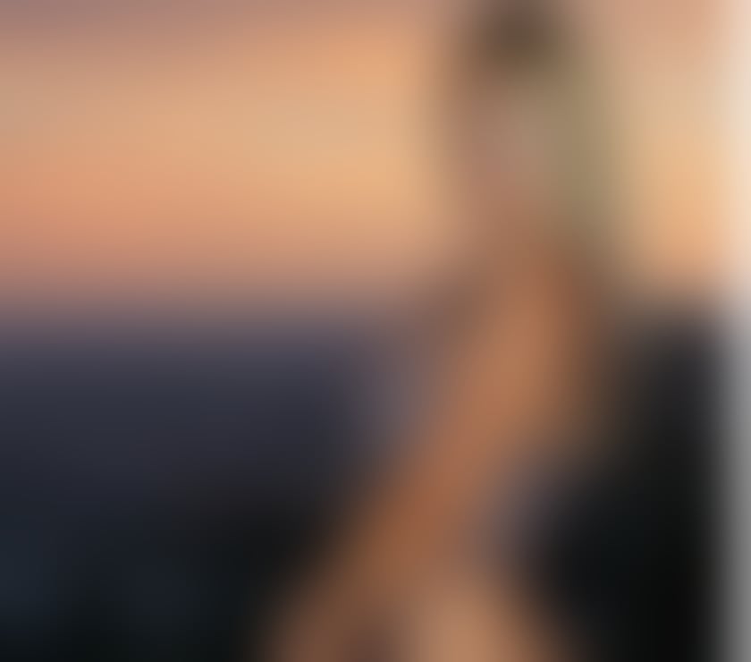 Escorts West Yorkshire Leeds - Photos for ❤️‍🔥 LIVIA, sexy girl. New in town. ✨