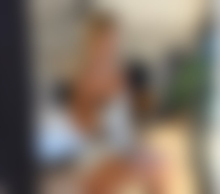 Escorts West Yorkshire Leeds - Photos for ❤️‍🔥 LIVIA, sexy girl. New in town. ✨