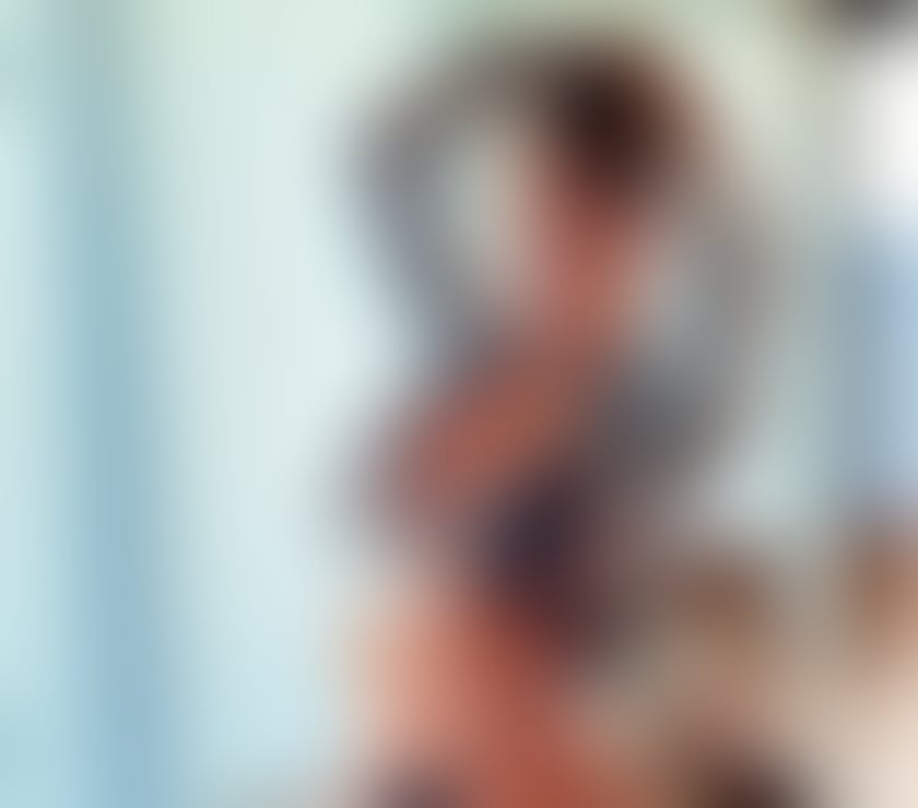 Escorts West Yorkshire Leeds - Photos for ❤️‍🔥 LIVIA, sexy girl. New in town. ✨