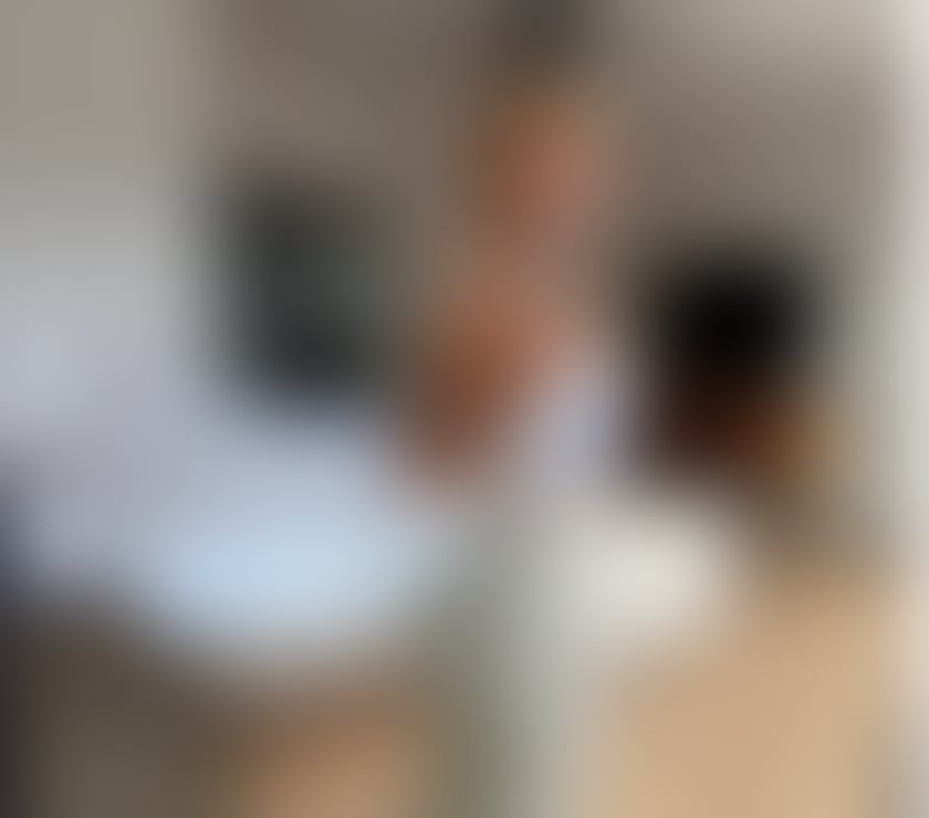 Escorts West Yorkshire Leeds - Photos for ❤️‍🔥 LIVIA, sexy girl. New in town. ✨