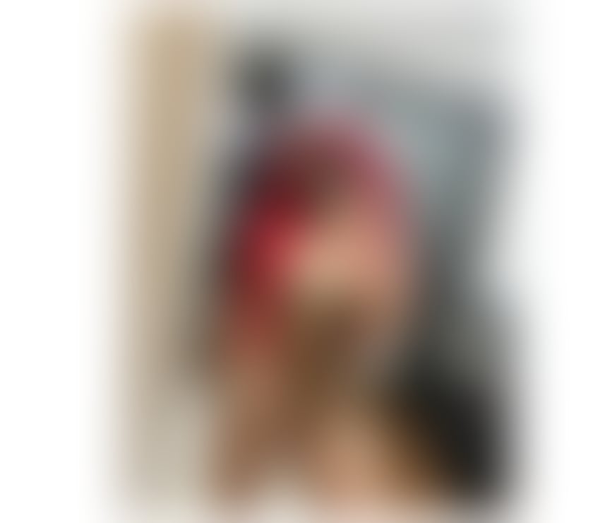 Photos for MAYA ❤️ INCALL&OUTCALL 100% real pictures