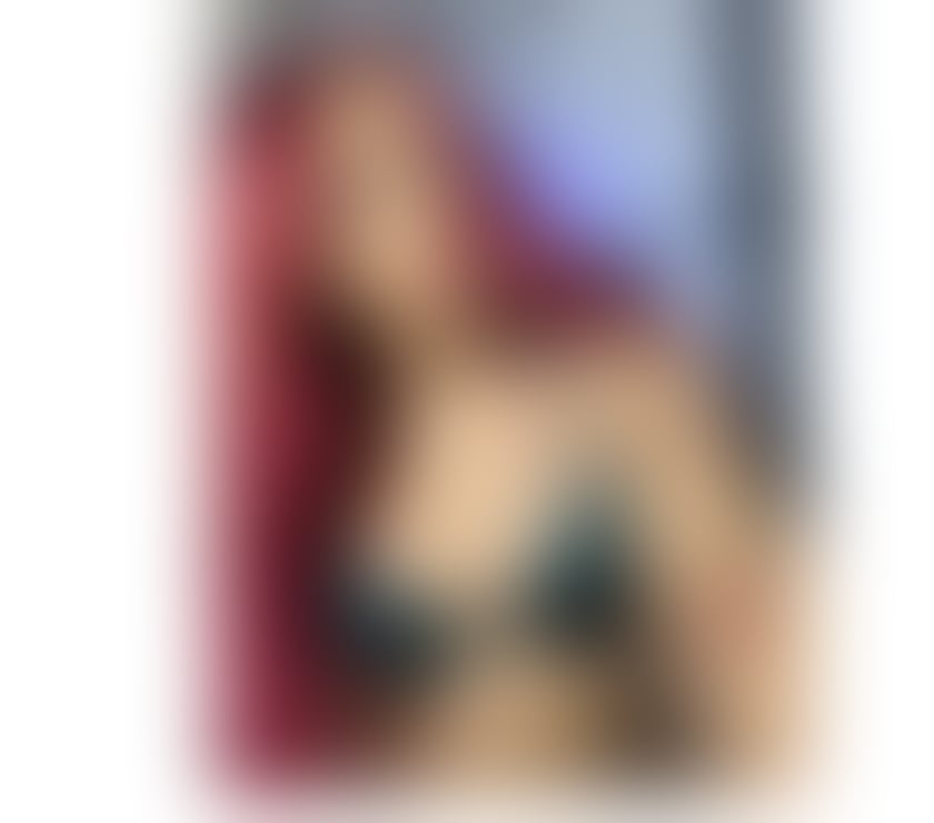 Escorts Liverpool City Centre Liverpool - Photos for MAYA ❤️ INCALL&OUTCALL BEST GFE