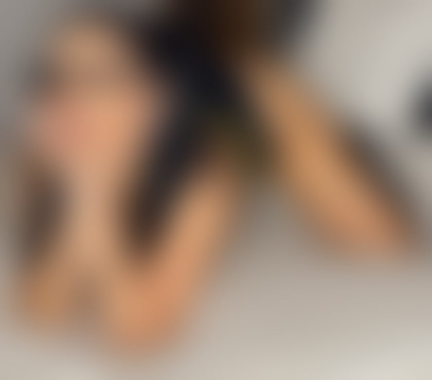 Escorts Liverpool City Centre Liverpool - Photos for Beatrice ❤️ INCALL&OUTCALL 😈