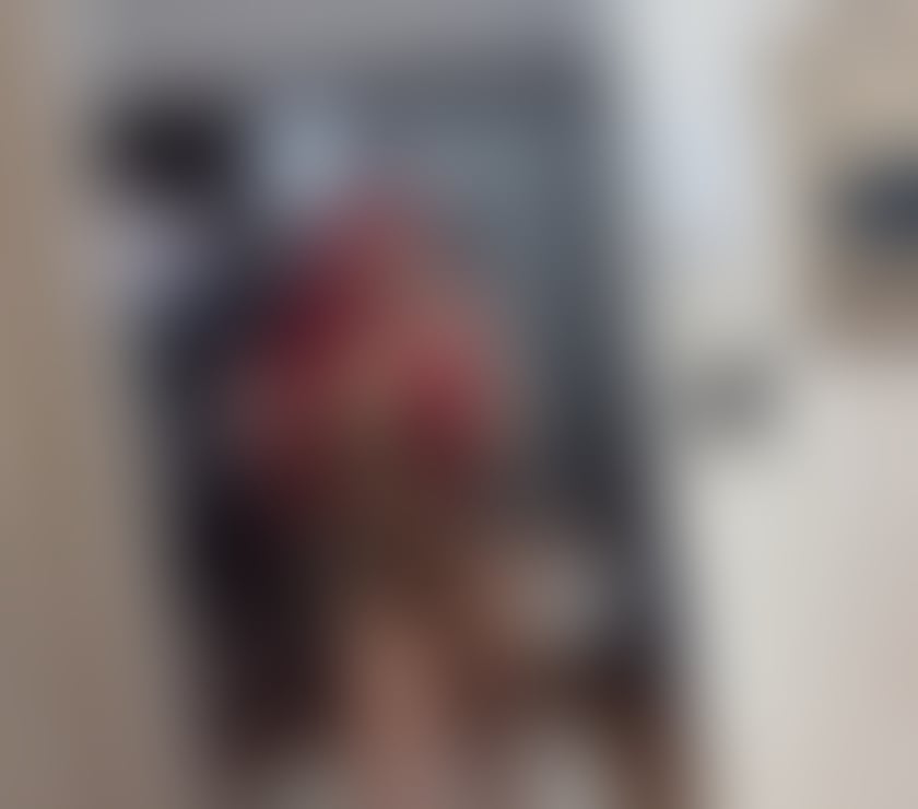 Escorts Liverpool City Centre Liverpool - Photos for MAYA ❤️ INCALL&OUTCALL