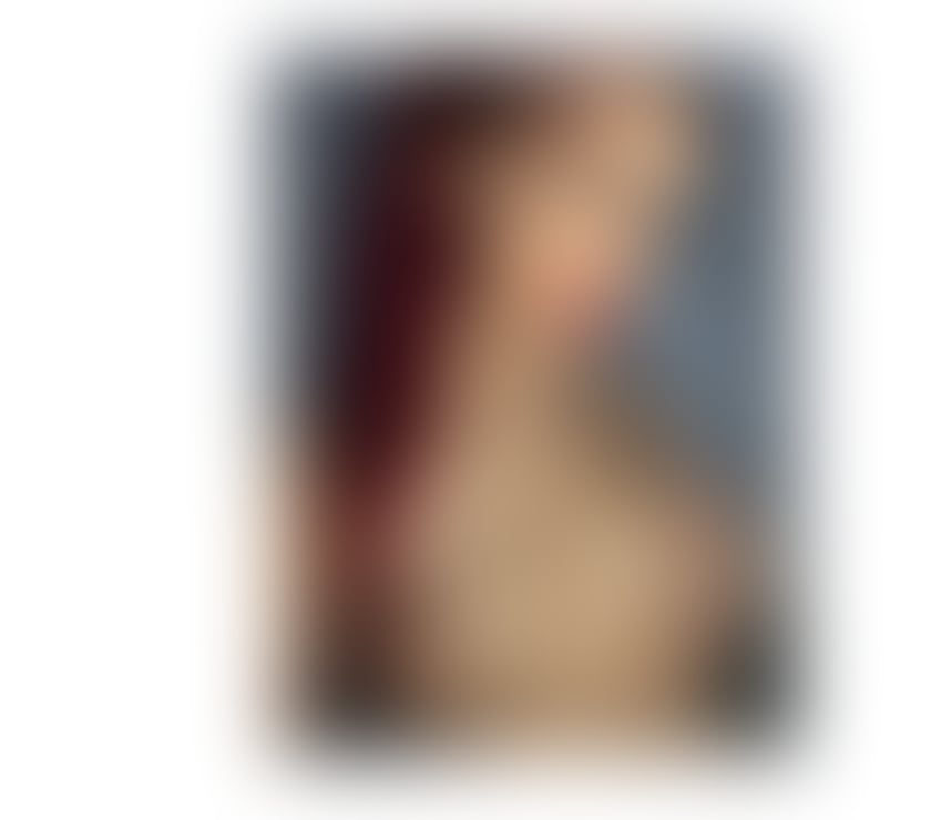 Escorts Liverpool City Centre Liverpool - Photos for MAYA ❤️ INCALL&OUTCALL