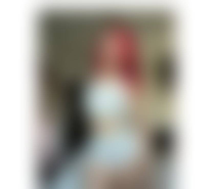 Photos for MAYA ❤️ GFE INCALL