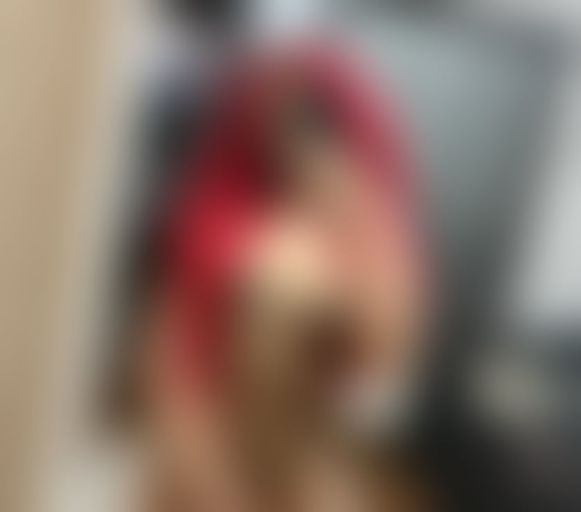 Escorts Liverpool City Centre Liverpool - Photos for NEW FETISH GIRL IN TOWN😈