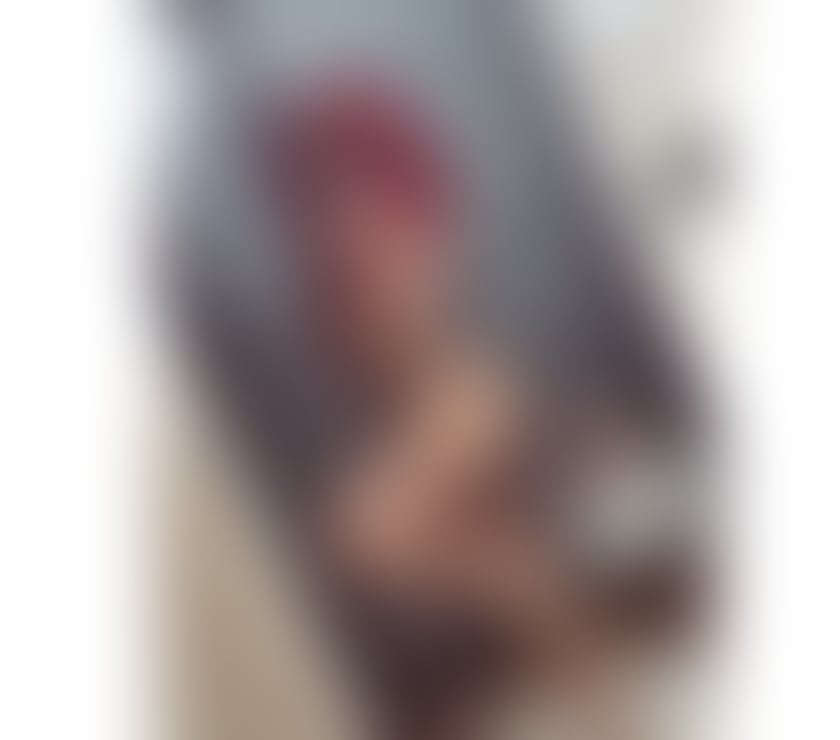 Escorts Liverpool City Centre Liverpool - Photos for MISTRESS MAYA ❤️ INCALL&OUTCALL