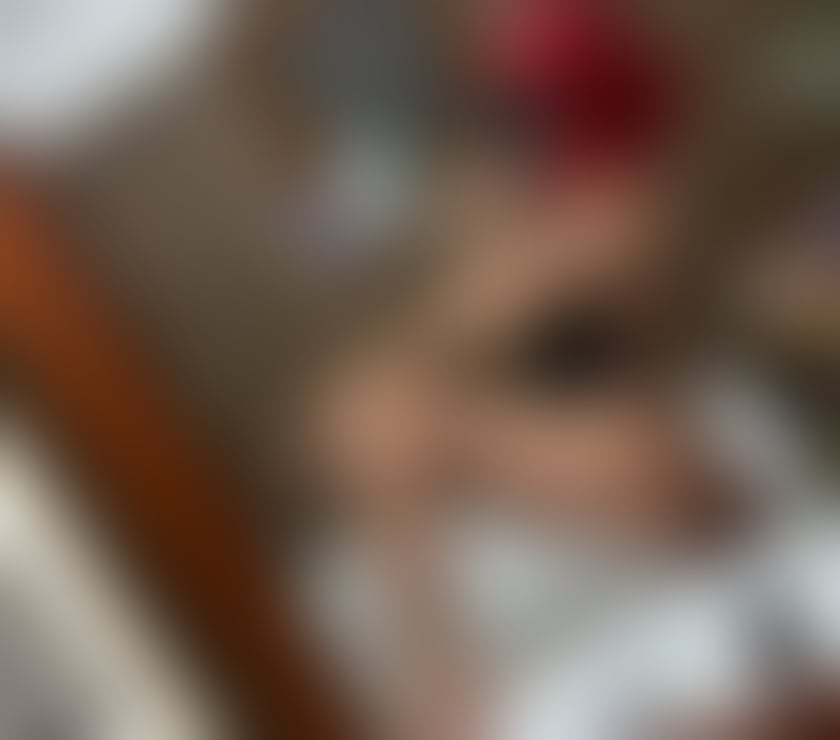 Photos for MAYA ❤️ GFE INCALL&OUTCALL