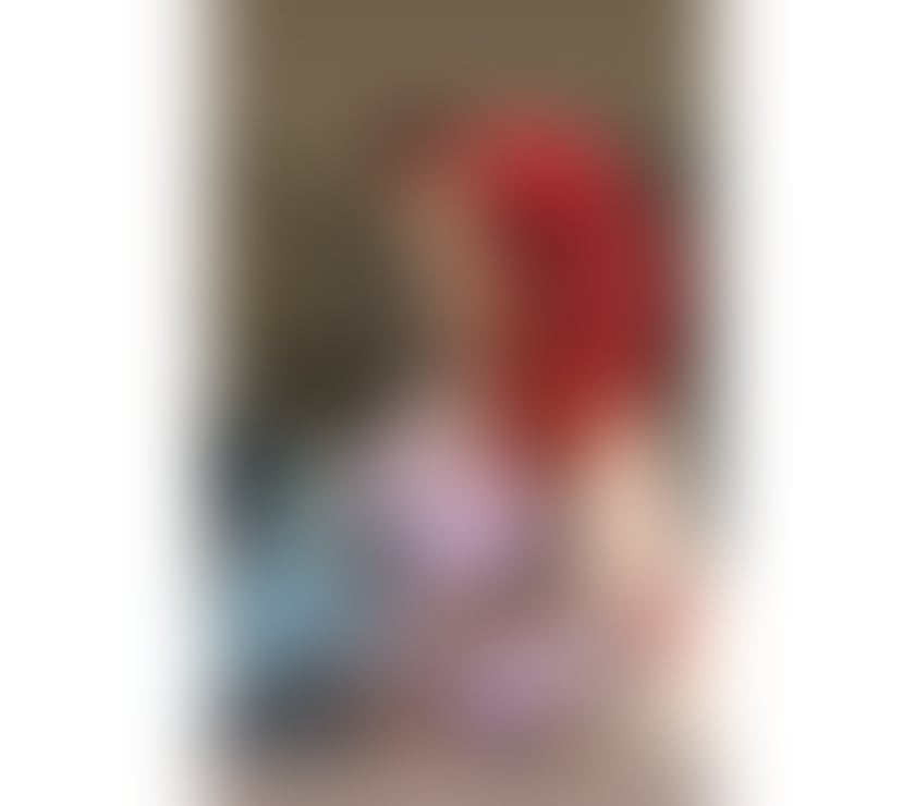 Escorts Merseyside Liverpool - Photos for MAYA ❤️ GFE INCALL&OUTCALL