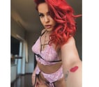 Beatrice ❤️ INCALL&OUTCALL 😈