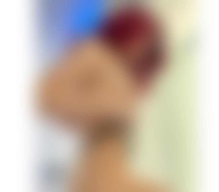 Escorts Merseyside Liverpool - Photos for MAYA ❤️ GFE INCALL&OUTCALL