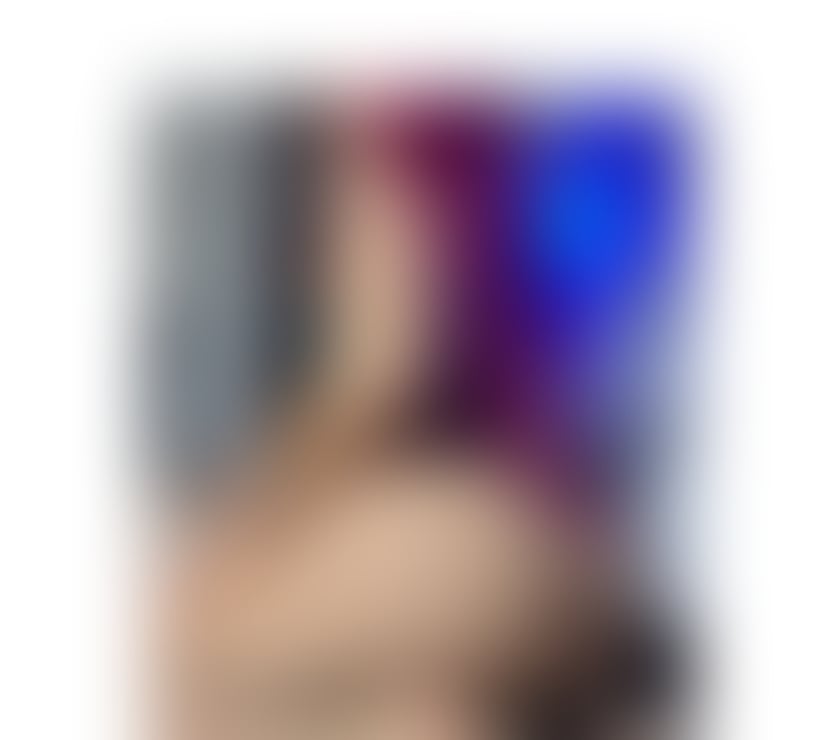 Escorts Liverpool City Centre Liverpool - Photos for MAYA ❤️ INCALL&OUTCALL 100% real pictures