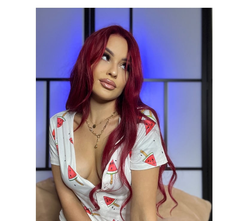 Escorts Liverpool City Centre Liverpool - Photos for MAYA ❤️ INCALL&OUTCALL Strap on, gfe