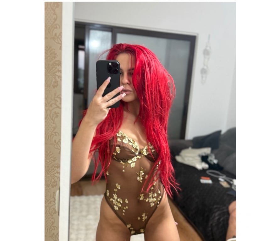 Escorts Merseyside Liverpool - Photos for MAYA ❤️ INCALL&OUTCALL 100% real pictures