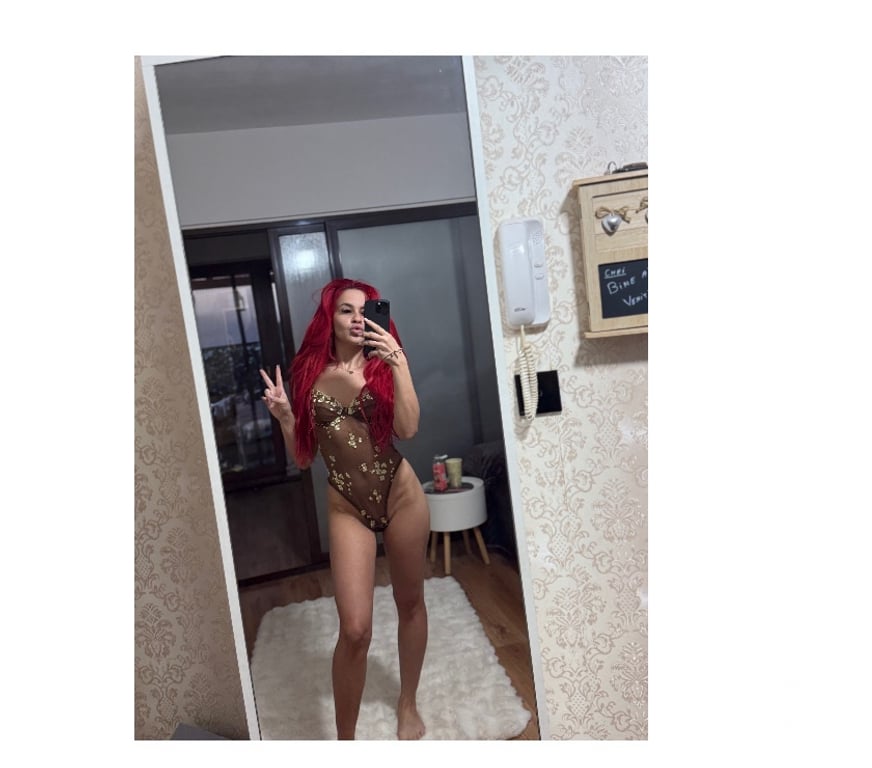 Escorts Merseyside Liverpool - Photos for Beatrice ❤️ INCALL&OUTCALL 😈
