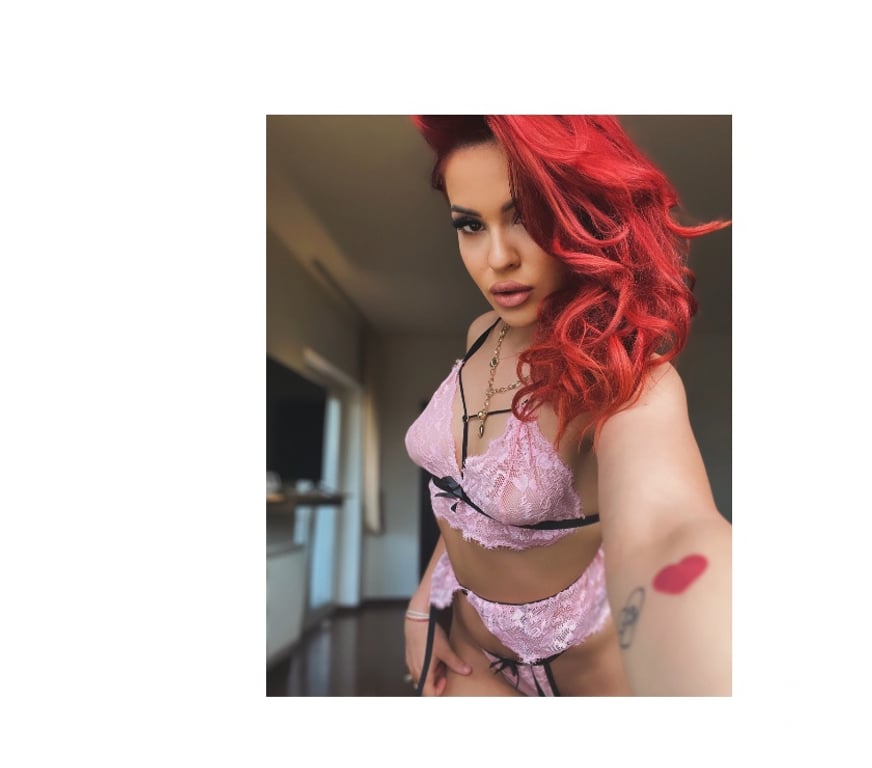 Escorts Merseyside Liverpool - Photos for Beatrice ❤️ INCALL&OUTCALL 😈