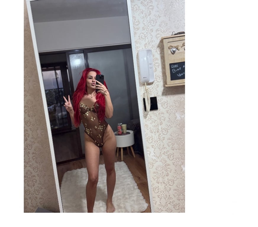 Escorts Merseyside Liverpool - Photos for MAYA ❤️ INCALL&OUTCALL 100% real pictures