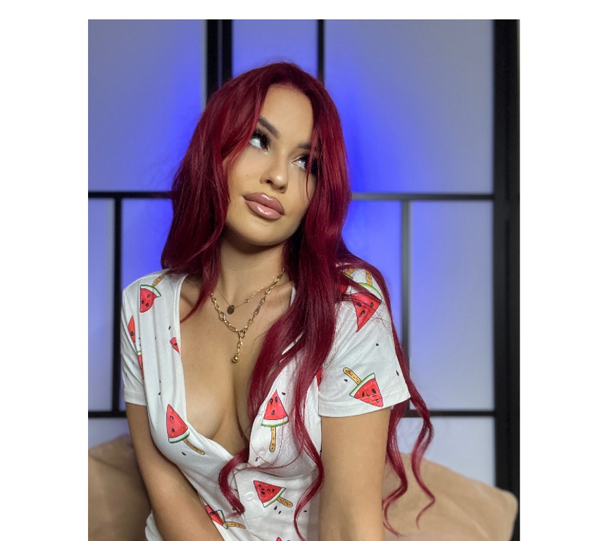 Escorts Merseyside Liverpool - Photos for MAYA ❤️ INCALL&OUTCALL Strap on, gfe PARTY