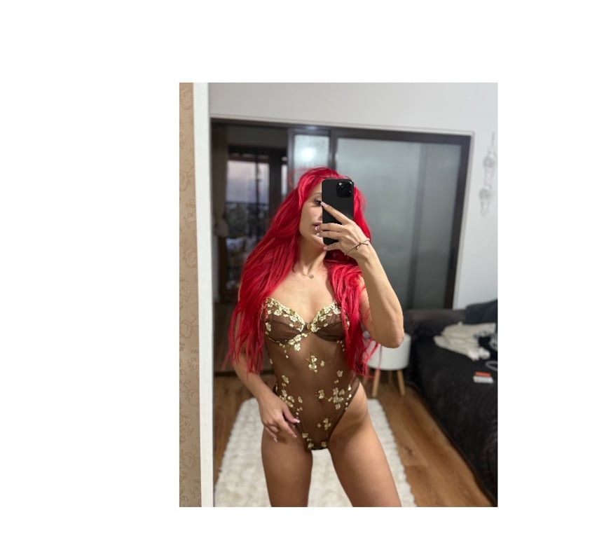 Escorts Merseyside Liverpool - Photos for MAYA ❤️ INCALL&OUTCALL Strap on, gfe PARTY