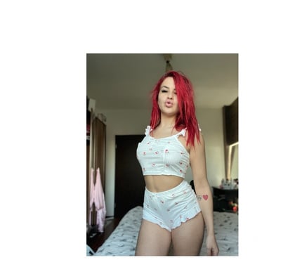 Photos for MAYA ❤️ INCALL&OUTCALL 100% real pictures