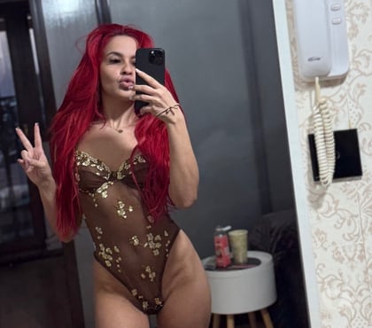 Escorts Liverpool City Centre Liverpool - Photos for MAYA ❤️ INCALL&OUTCALL Strap on, gfe PARTY