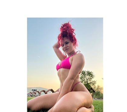 Escorts Liverpool City Centre Liverpool - Photos for MAYA ❤️ INCALL&OUTCALL 100% real pictures