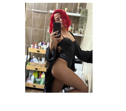 Escorts Liverpool City Centre Liverpool - Photos for Beatrice ❤️ INCALL&OUTCALL 😈