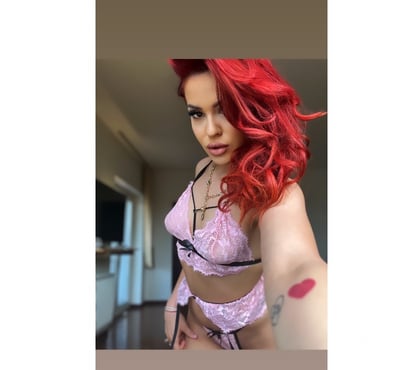 Photos for MAYA ❤️PARTY GIRL GFE STRAPON