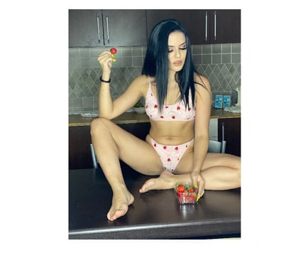Escorts Liverpool City Centre Liverpool - Photos for Beatrice ❤️ INCALL&OUTCALL 😈