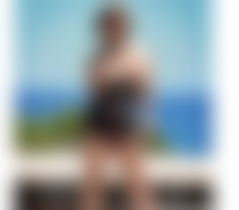 Trans Escorts North London Upper Holloway - North London - Photos for TS JESSICA DIAZ LATINA NOW IN HORNSEY RD.-FINSBURY PARK N19