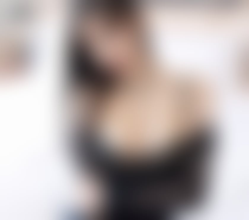 Escorts Hampshire Rushmoor - Photos for New Girl 🥰💋Sexy Asian Escort 💋😜GU11